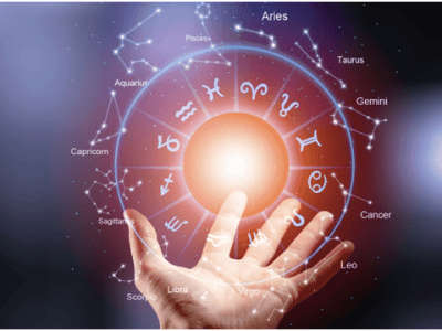 Horoskop za nedelju od 23. do 29. marta