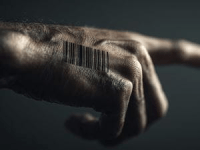 6 stvari koje hrišćani pogrešno shvataju o žigu zveri