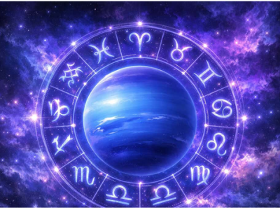 Horoskop za nedelju od 6. do 12. aprila 2026.