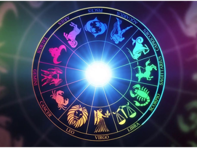 Horoskop za nedelju od 20. do 26. aprila 2026.