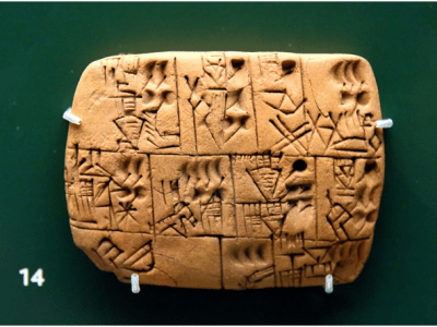 Drevno pivo: Kako su Sumerani izrađivali pivo pre 5.000 godina!?