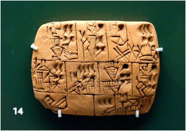 Drevno pivo: Kako su Sumerani izrađivali pivo pre 5.000 godina!?