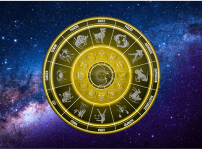 Horoskop za nedelju od 27. aprila do 3. maja 2026.