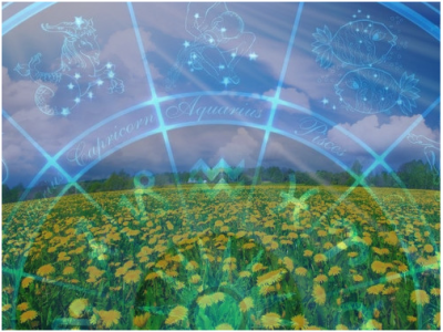 Horoskop za jun 2026.