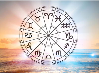 Horoskop za nedelju od 1. do 7. juna 2026.