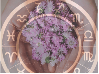 Horoskop za maj 2026.