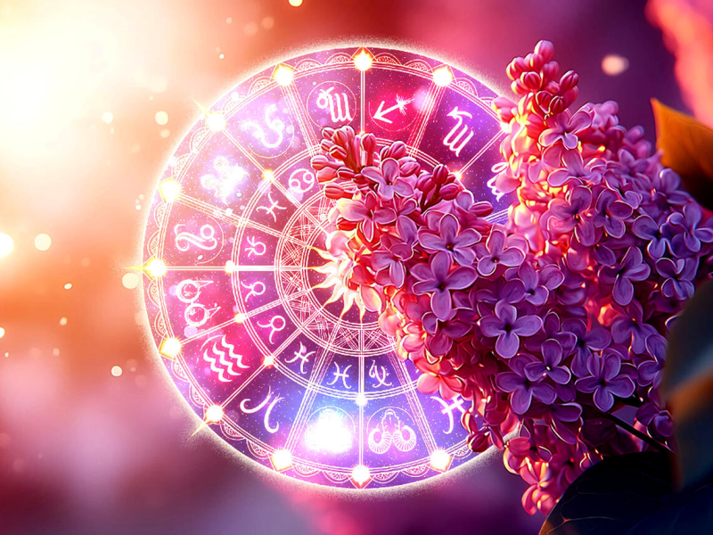 Horoskop za nedelju od 4. do 10. maja 2026.