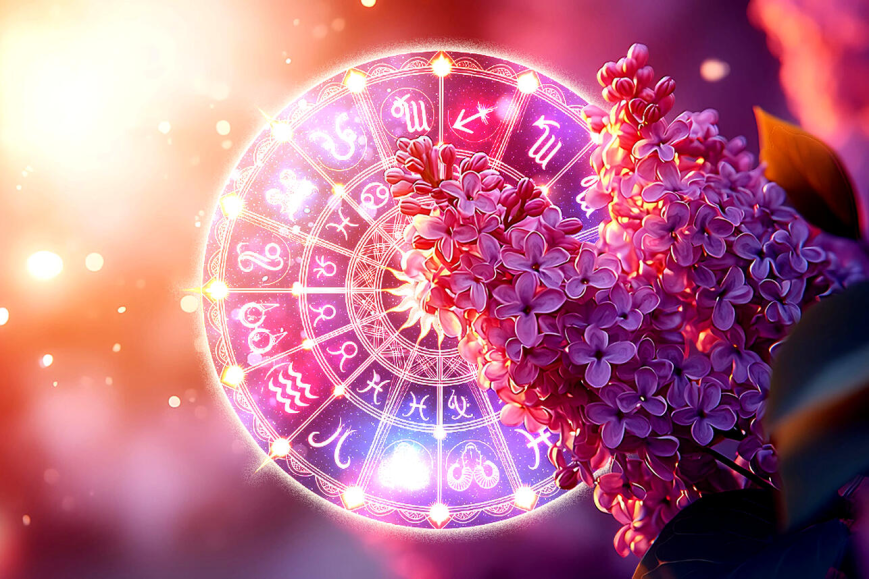 Horoskop za nedelju od 4. do 10. maja 2026.