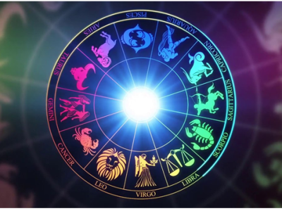 Horoskop za nedelju od 11. do 17. maja 2026.