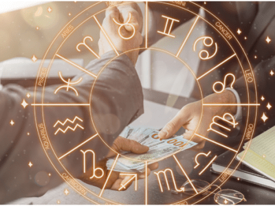 Finansijski horoskop za nedelju od 18. do 24. maja 2026. godine