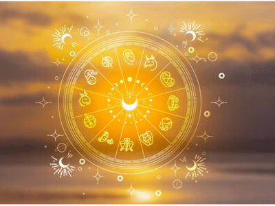 Horoskop za nedelju od 25. do 31. maja 2026.