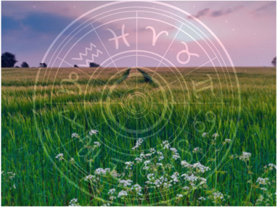 Astrološka prognoza za jul 2026.