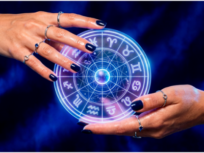 Horoskop za nedelju od 29. juna do 5. jula 2026.