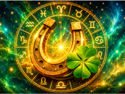 Horoskop za nedelju od 8. do 14. juna 2026.
