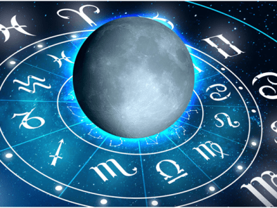 Horoskop za nedelju od 15. do 21. juna 2026.