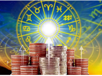 Finansijski horoskop za nedelju od 15. do 21. juna 2026.