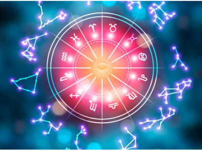 Horoskop za nedelju od 22. do 28. juna 2026.
