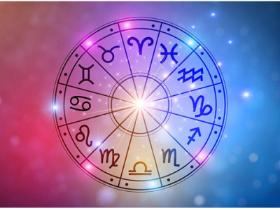 Horoskop za nedelju od 6. do 12. jula 2026.