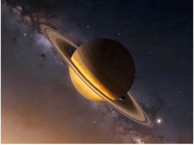 Retrogradni Saturn od 26. jula do 10. decembra 2026: Upozorenja po horoskopskim znakovima