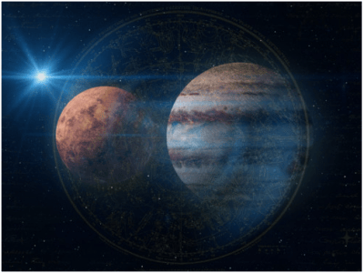 Horoskop za septembar 2026.