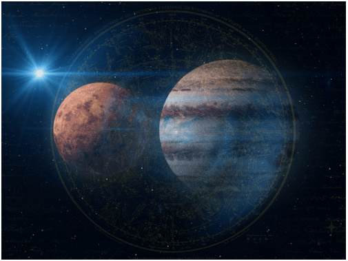 Horoskop za septembar 2026.