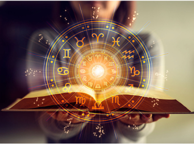Horoskop za nedelju od 31. avgusta do 6. septembra 2026.