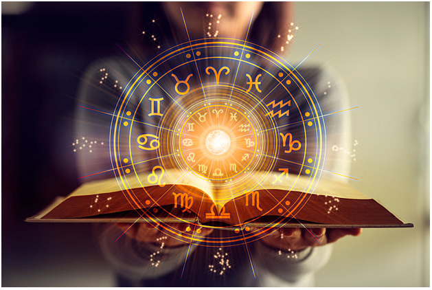 Horoskop za nedelju od 31. avgusta do 6. septembra 2026.