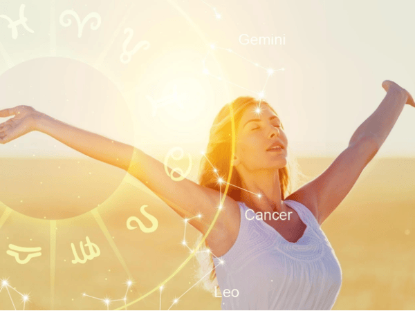 Horoskop za nedelju od 28. septembra do 4. oktobra 2026.